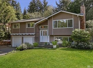 21901 6th Ave W, Bothell, WA 98021