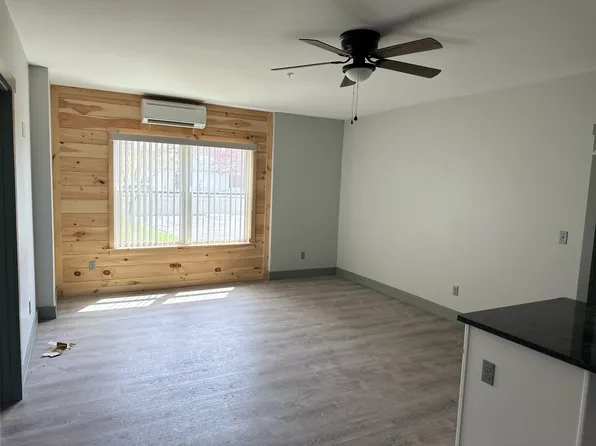 20 Marblehead Ave Unit I, Providence, RI 02904