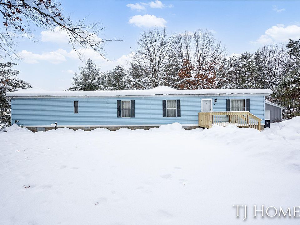 1st image of 5465 Margaret Ave