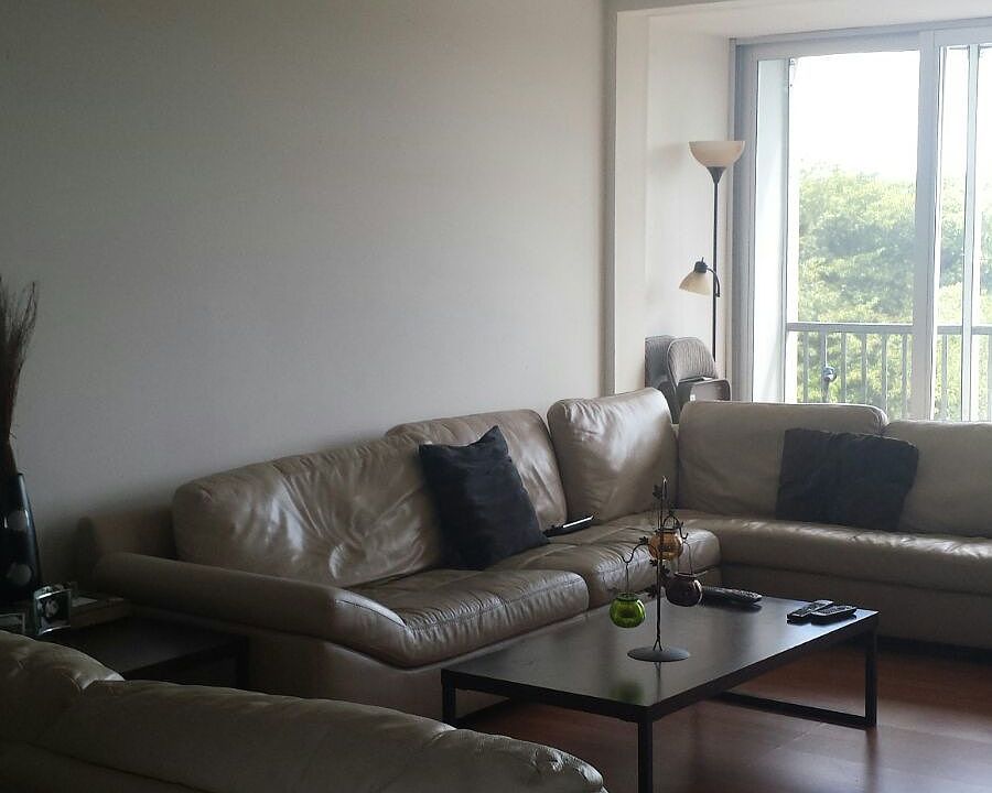 1st image of 1780 NE 191st St APT 407