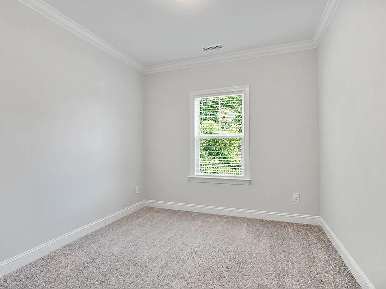 1809 Delaney Hills Ln — Photo 27