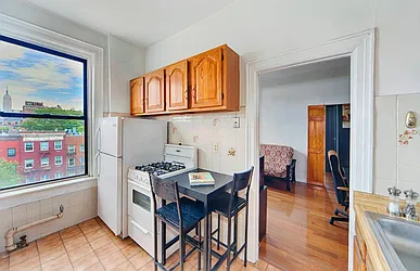 Sold by Town Residential