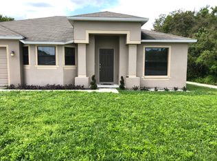 4225 Misty Way, Auburndale, FL 33823