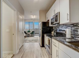 3113 W Master St #C304, Philadelphia, PA 19121