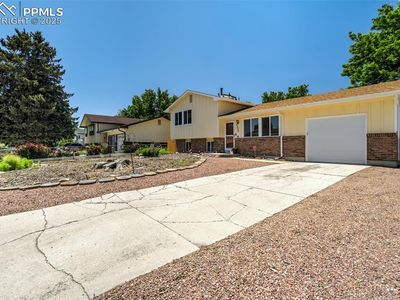 7330 Sugarloaf Ter, Fountain, CO, 80817