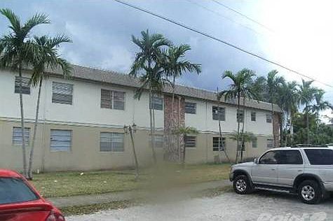 2nd image of 1350 NE 119th St #135018