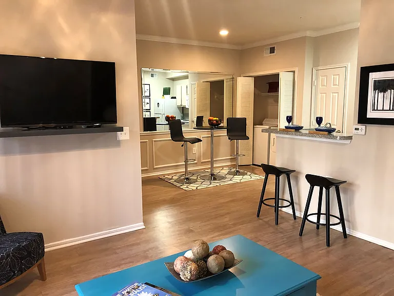 Stone Ridge — Photo 16