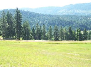 2626B Addy Cedonia Rd, Addy, WA 99101