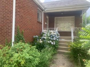 602 Gettysburg St, Pittsburgh, PA 15206