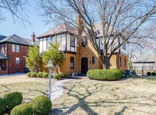 155 N Pershing St, Wichita, KS 67208