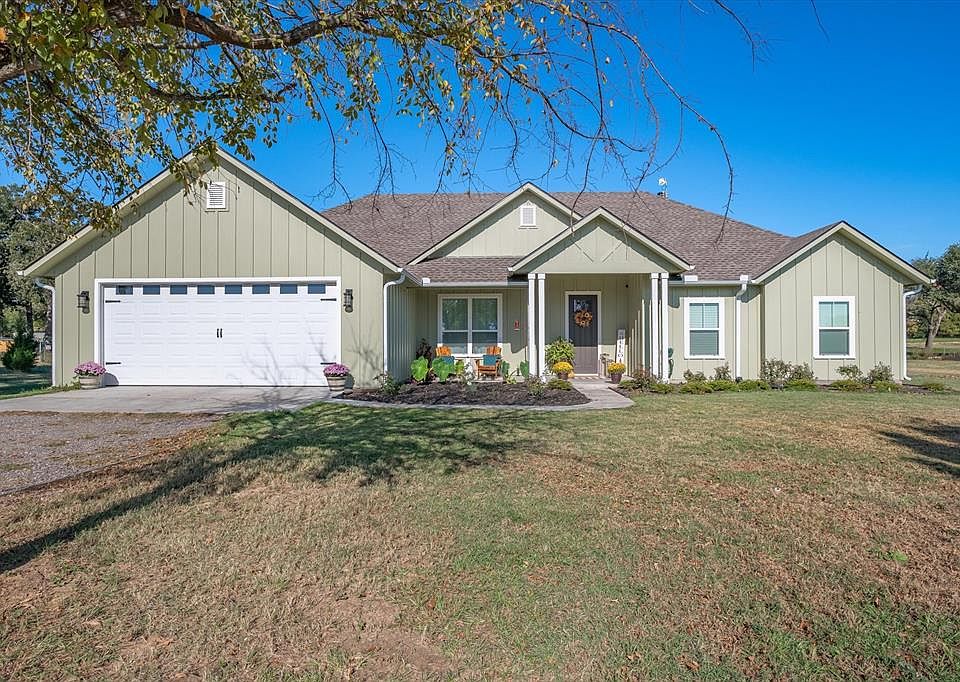1st image of 2532 Vz County Road 2511