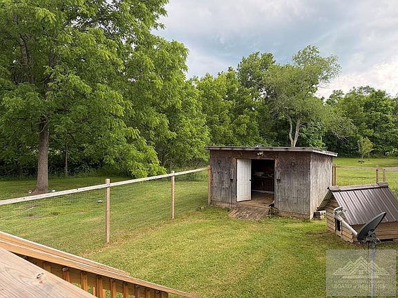 5th image of 1449 Glenwood Park Rd