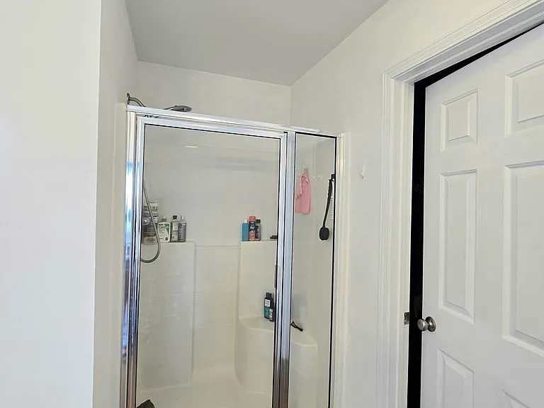 525 Batty Way — Photo 25