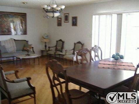1st image of 13030 Blythe St
