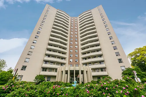 2300 Confederation Pkwy #B Photo 1