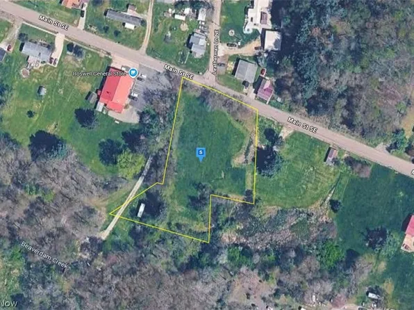 5850 Main St SE, New Philadelphia, OH 44663