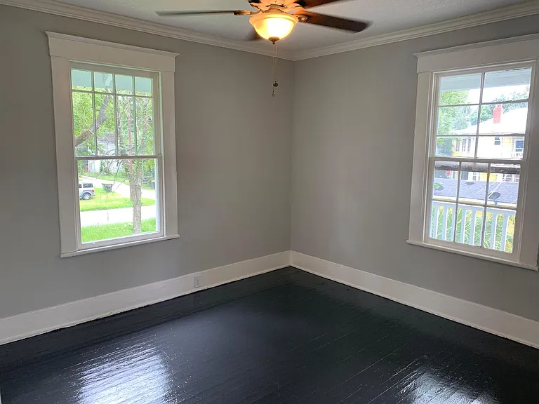 769 E Duffy St — Photo 12