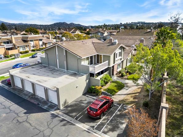 17438 Ashburton Rd, San Diego, CA 92128