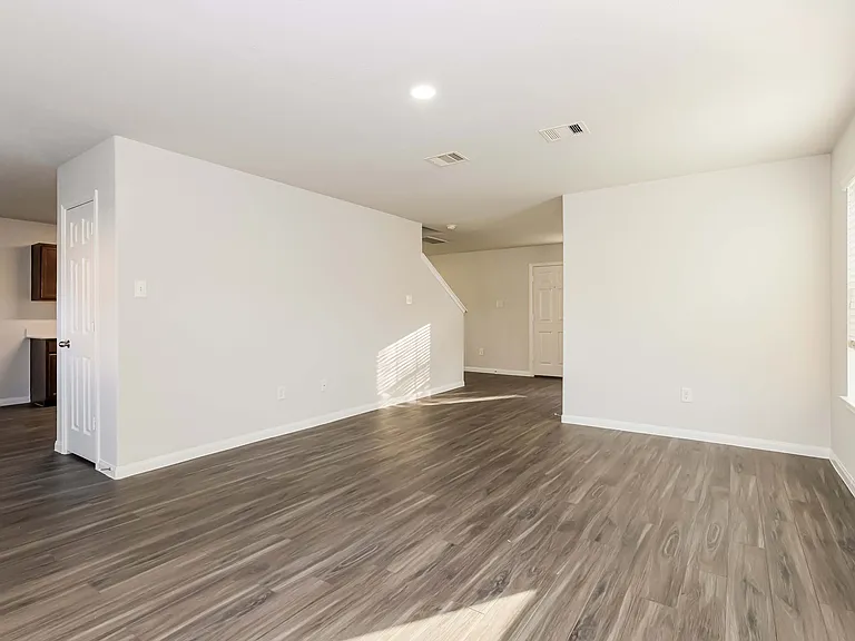12623 Sai Baba Dr — Photo 15