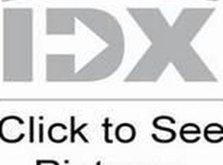 348 Rookery Ct, Marco Island, FL 34145