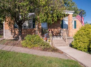 8293 Cheviot Rd, Cincinnati, OH 45247