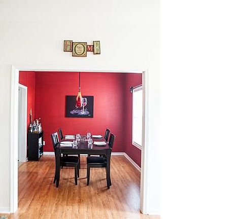 5th image of 5913 Laurenfield Dr