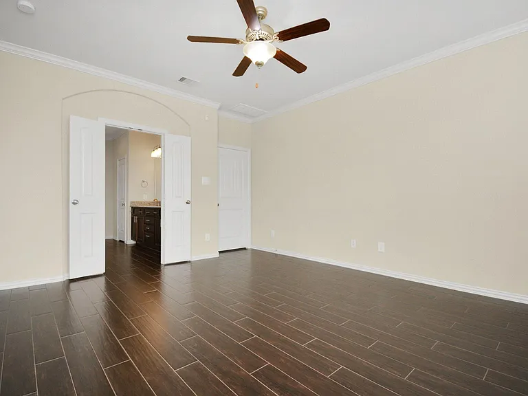 3731 Ember Falls Ln — Photo 28