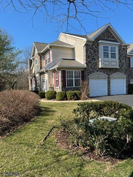 1st image of 23 Ebersohl Cir