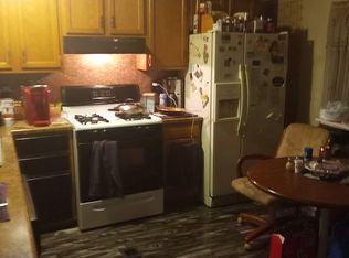 910 Cohen St, Lebanon, IN 46052
