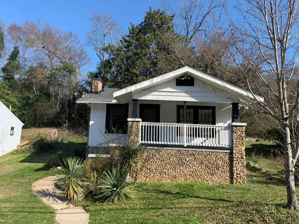 777 81st St S, Birmingham, AL 35206