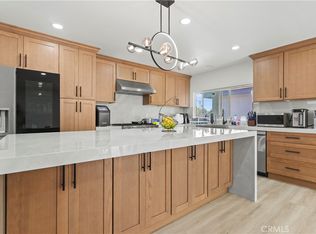 10744 Lehnhardt Ave, Fountain Valley, CA 92708