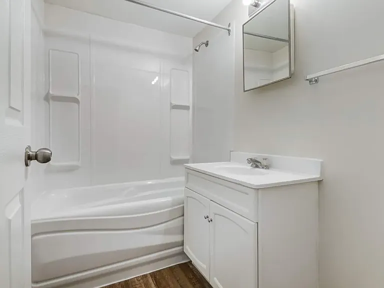 363 Northview Rd — Photo 14