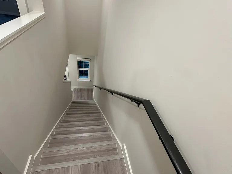 456 Westgate Way #8 — Photo 16