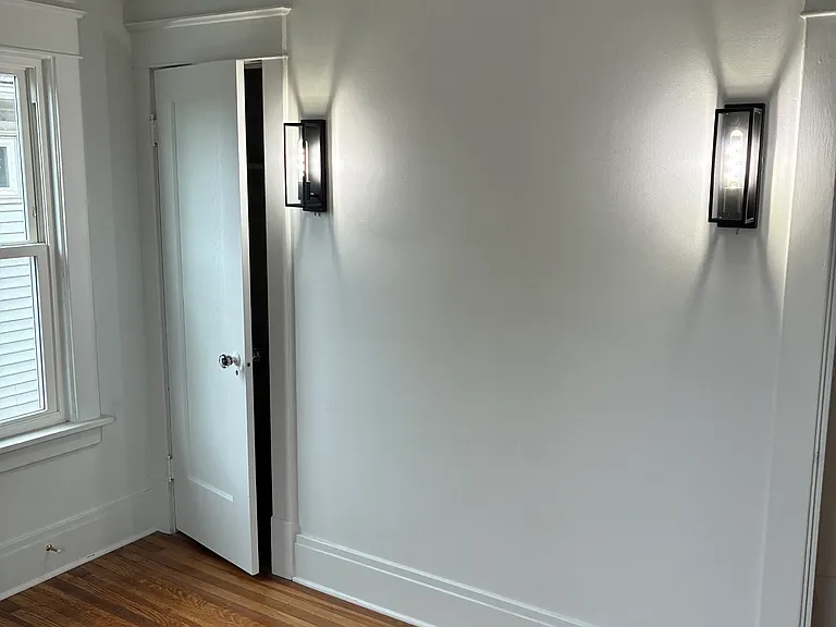 309 Hartwell Rd #LOWER — Photo 6