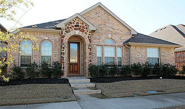1st image of 5641 Belton Ln