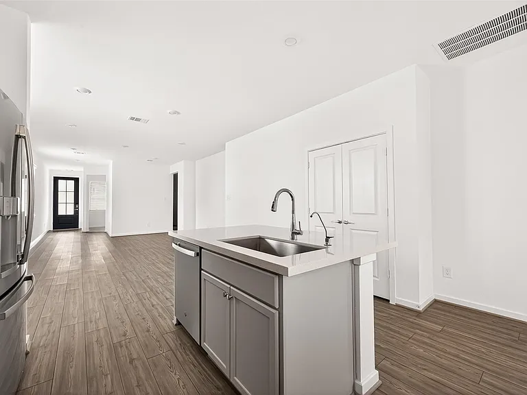21815 White Bellflower Ln — Photo 19