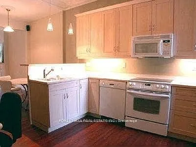 97 Brunswick Ave #MAIN — Photo 4