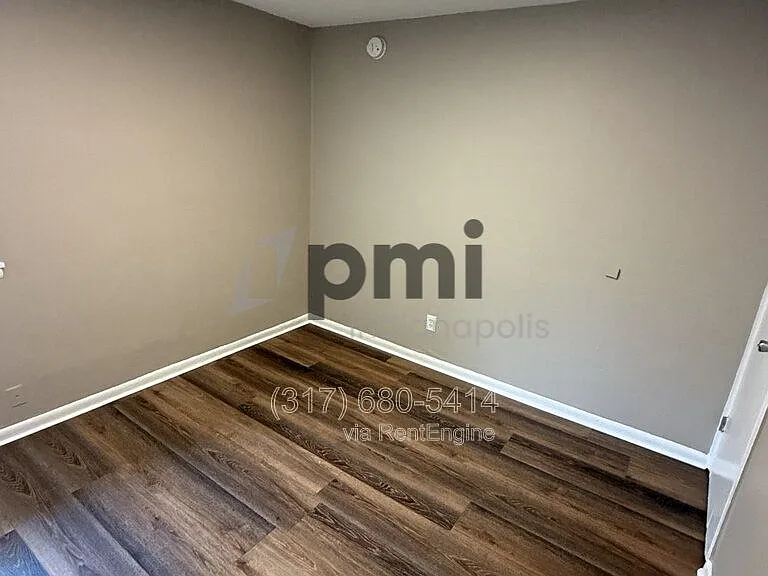 3241 Guilford Ave — Photo 17