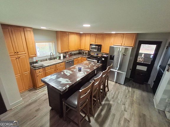 5th image of 2710 Mulberry Rock Rd