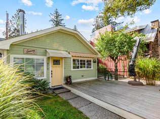 279 Fir St, Fraser Valley, BC V2R4Y5