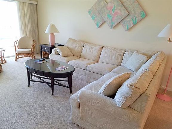 4th image of 5955 Bloomfield Cir APT A201