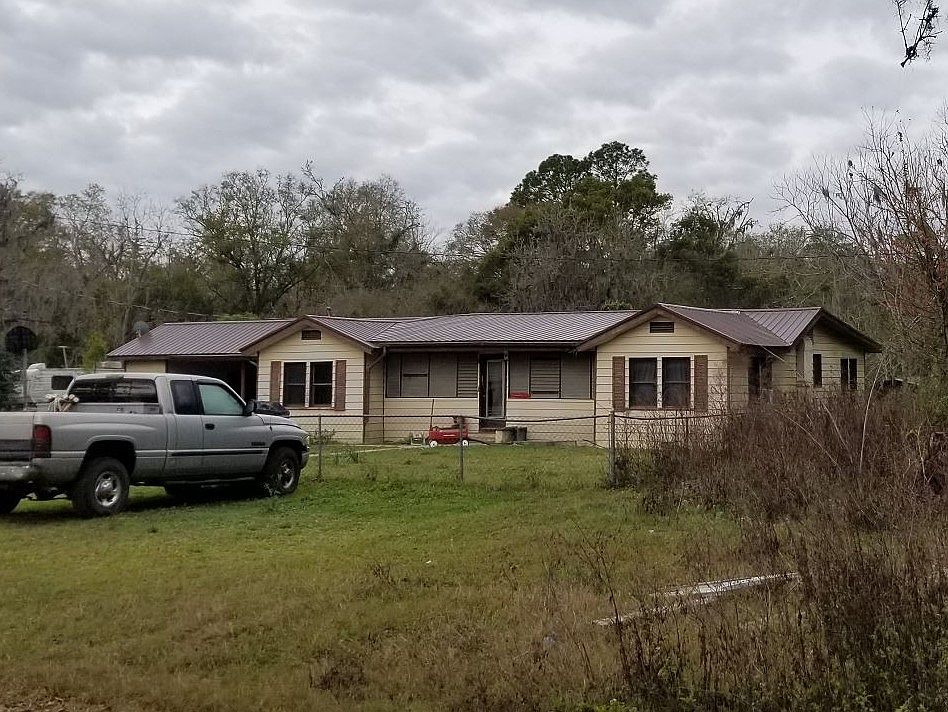 2nd image of 8204 SE 11th Ave