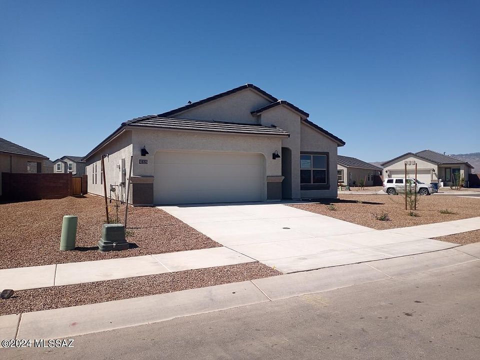 1st image of 12225 Ava Lynn Dr
