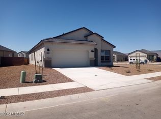 12225 Ava Lynn Dr, Vail, AZ 85641