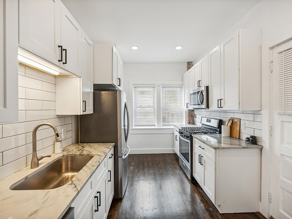1st image of 11829 Clifton Blvd APT 1