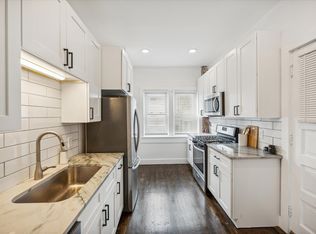 11829 Clifton Blvd APT 1, Lakewood, OH 44107