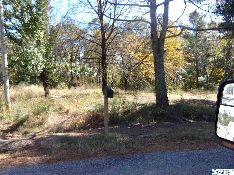 1st image of 1333 County Road 386