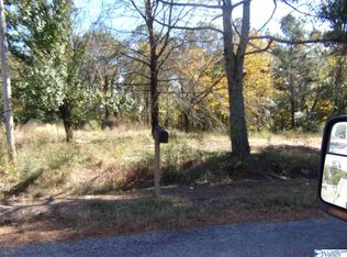 1333 County Road 386, Albertville, AL 35951