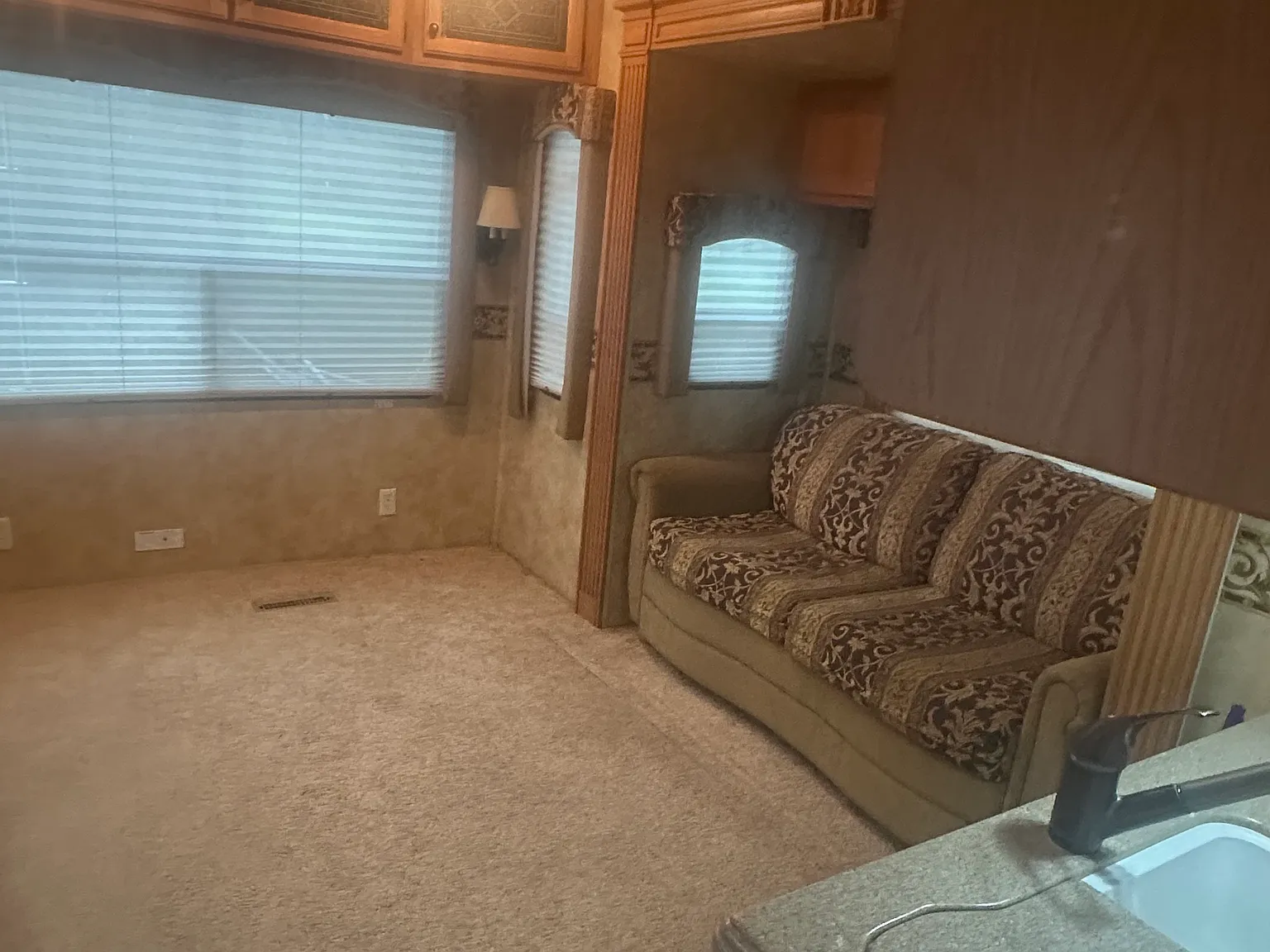McEachin Landing Rd, Hazlehurst — Photo 2
