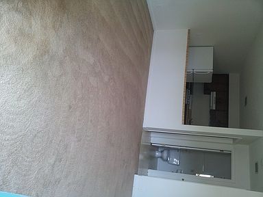 2nd image of 107 Joyner Dr APT 43